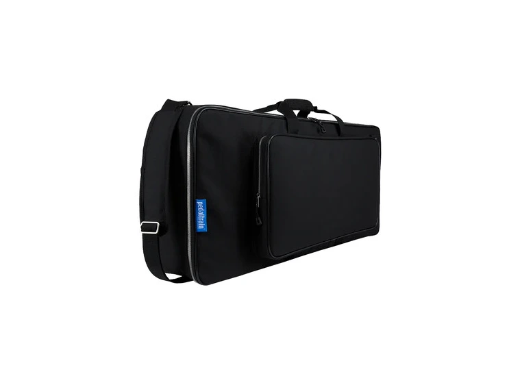 Pedaltrain NOVO 32 Pedalboard with Soft Case 
