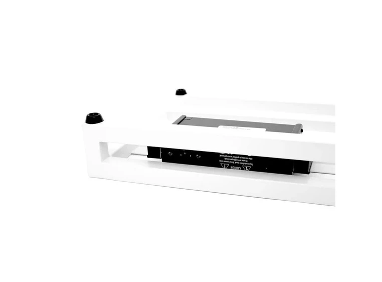Pedaltrain Voodoo Lab Mounting Kit for CL,NOVO,TERRA 