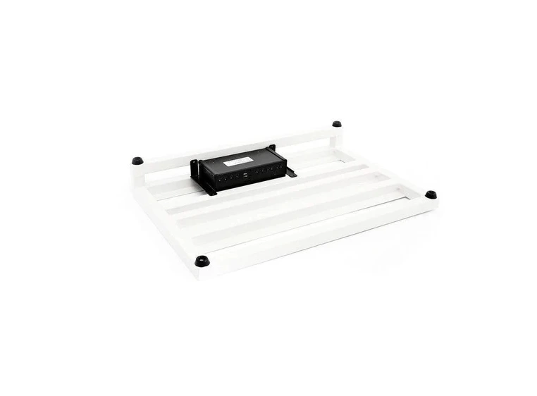 Pedaltrain Voodoo Lab Mounting Kit for CL,NOVO,TERRA 