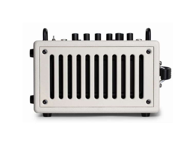 Phil Jones BG-80 Double Four Plus White Bass combo - 90w 