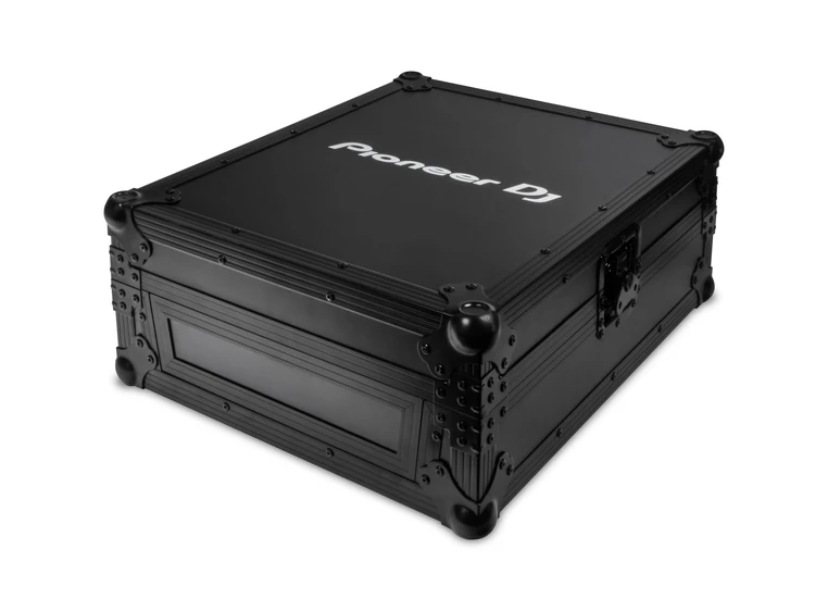 Pioneer DJ FLT-DJMA9 