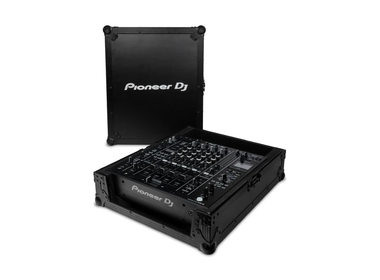 Pioneer DJ FLT-DJMA9 
