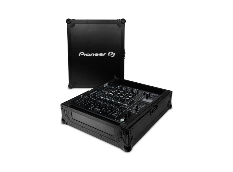 Pioneer DJ FLT-DJMA9 