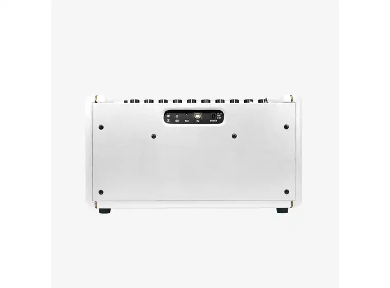 Positive Grid Spark 40 Pearl 