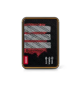 Positive Grid Spark EDGE Frontgrill