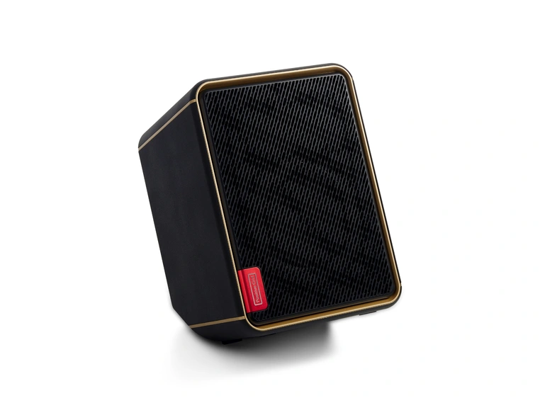 Positive Grid Spark EDGE 