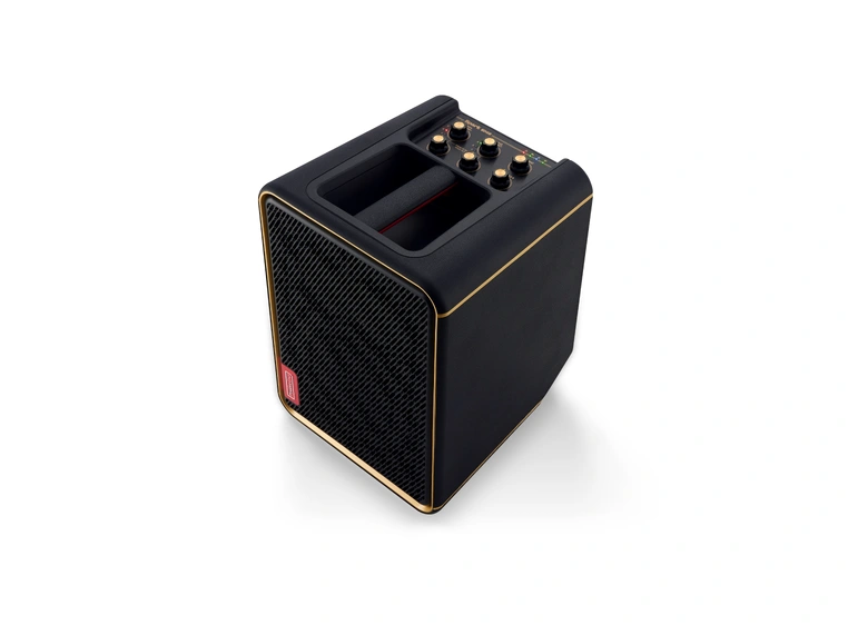 Positive Grid Spark EDGE 