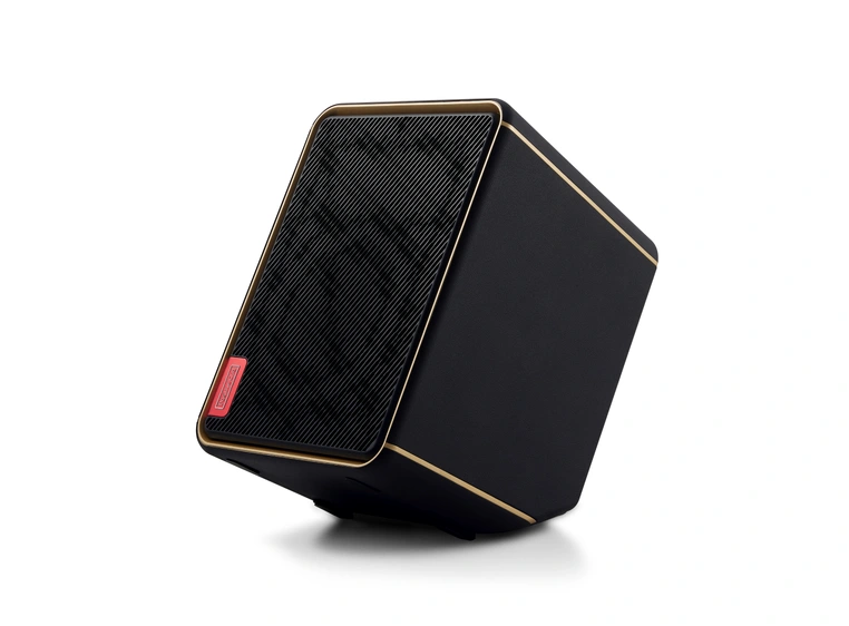 Positive Grid Spark EDGE 