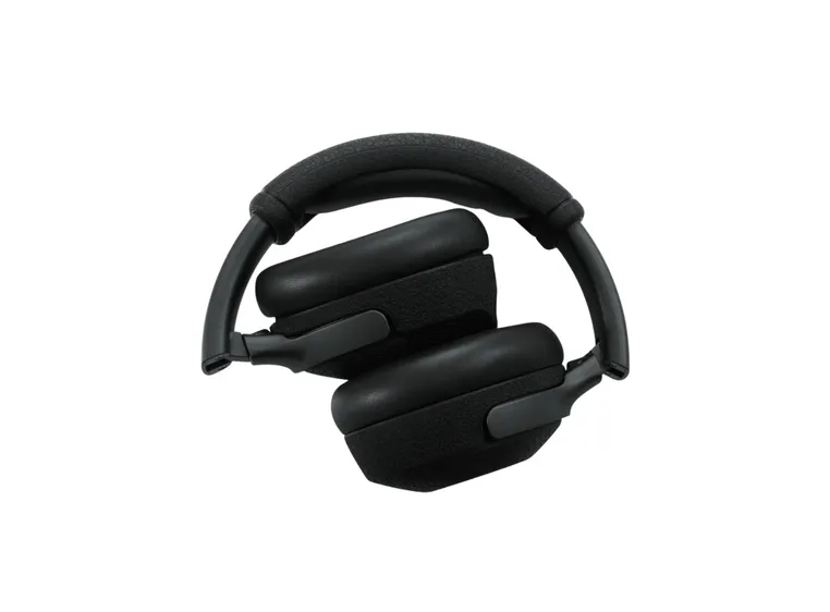 Positive Grid Spark NEO Core 