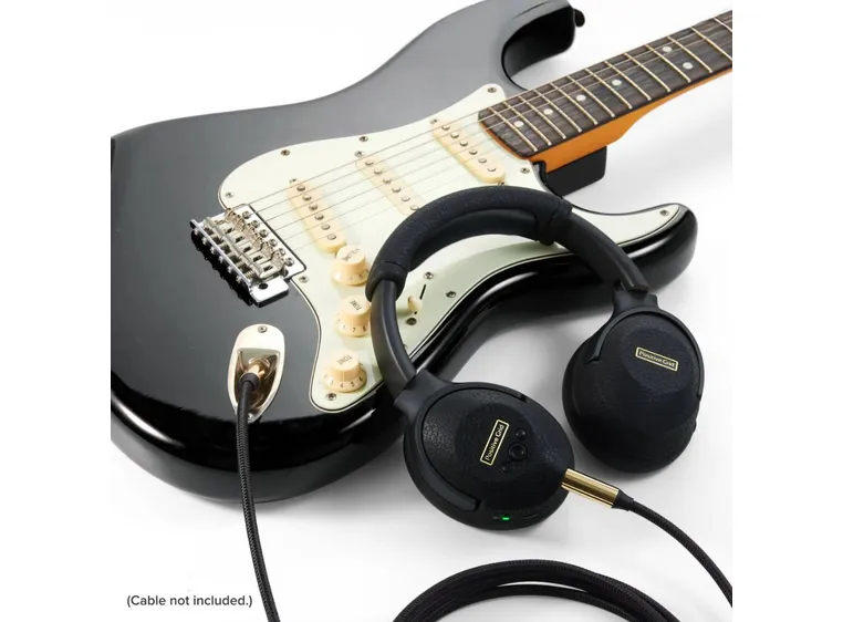 Positive Grid Spark NEO Core 