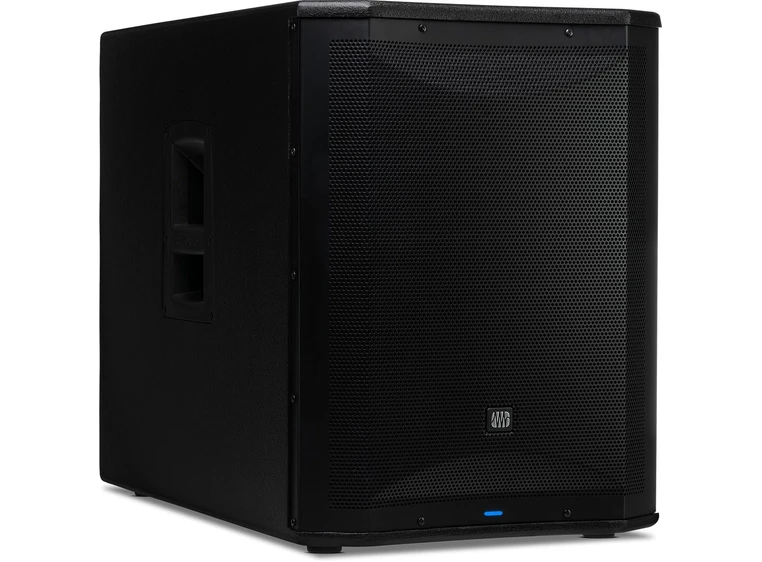 PreSonus AIR XD Sub 15 