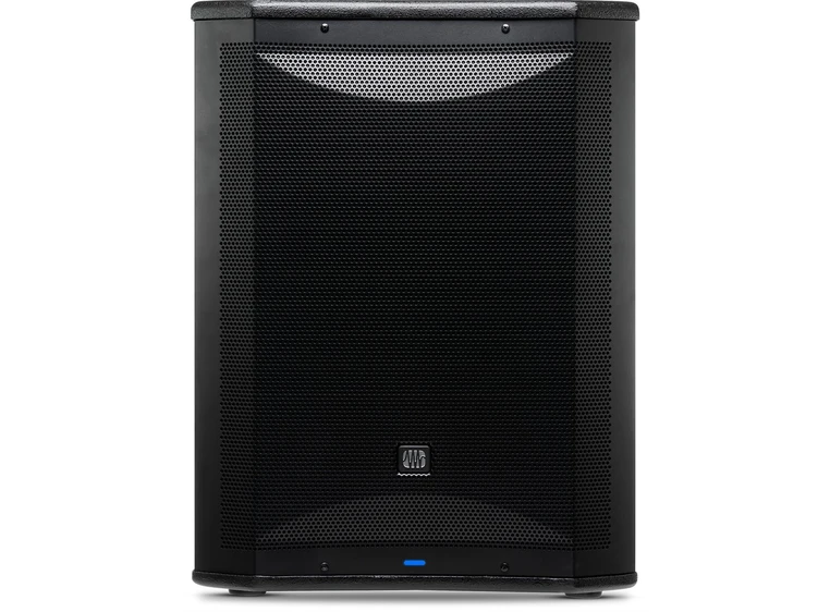 PreSonus AIR XD Sub 15 