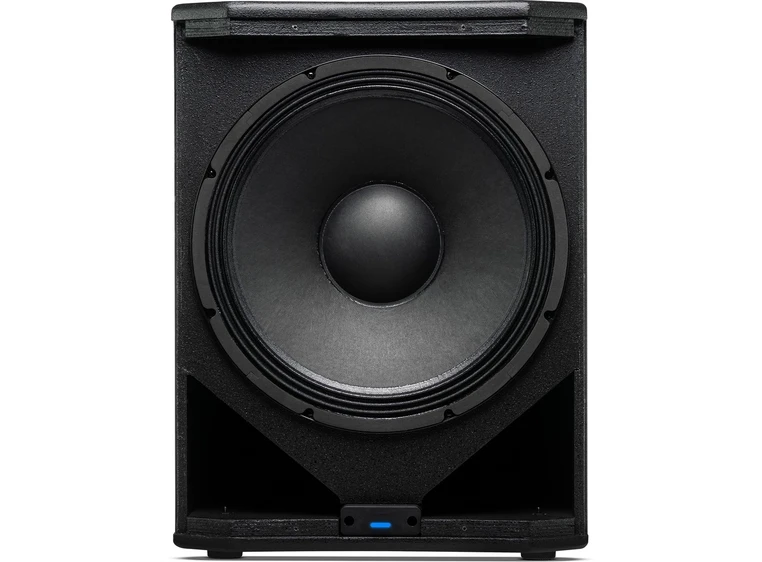 PreSonus AIR XD Sub 15 