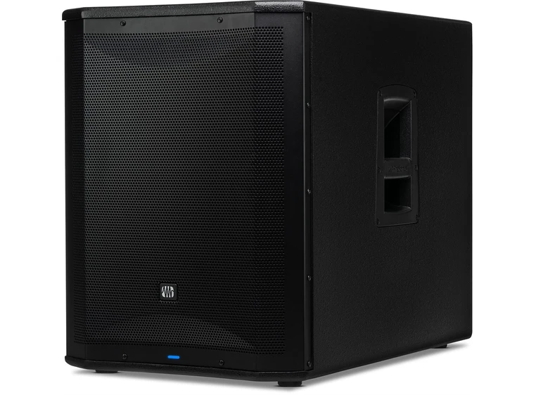 PreSonus AIR XD Sub 15 