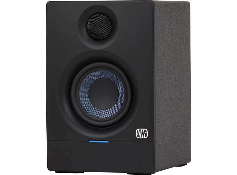 PreSonus Eris 3.5 2nd Gen (Pair) Black 