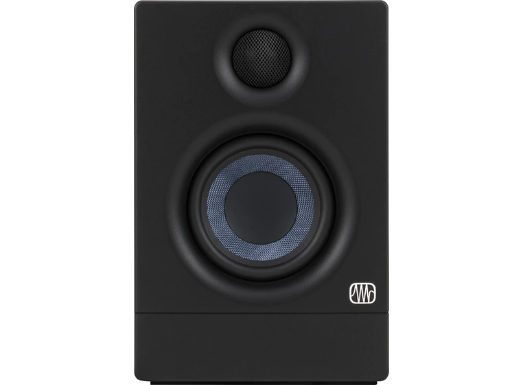 PreSonus Eris 3.5 2nd Gen (Pair) Black 