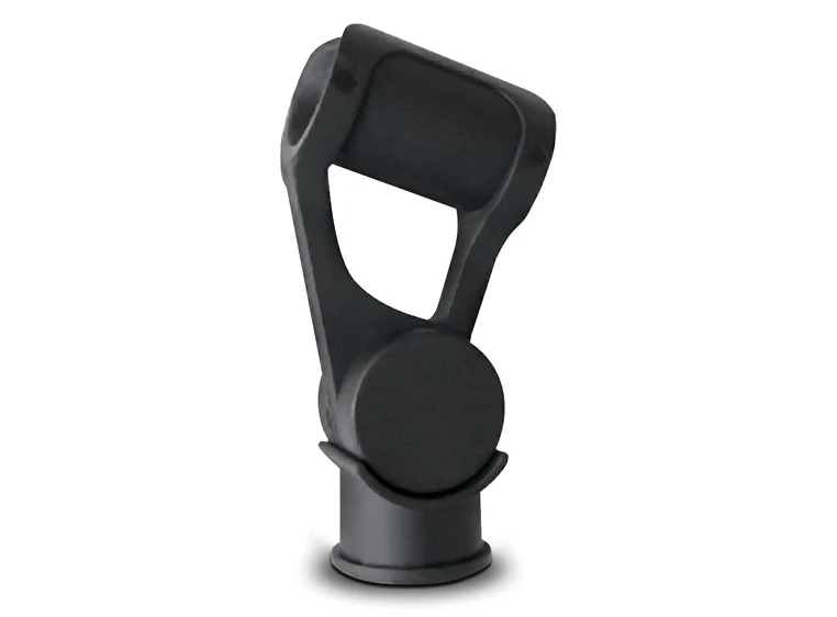 Pro Parts HD-20C Mikrofonholder, for sigar mikrofoner 
