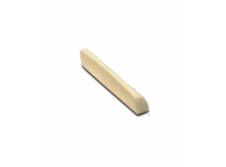 Pro Parts P-405 Bone, Sadel til Les Paul 