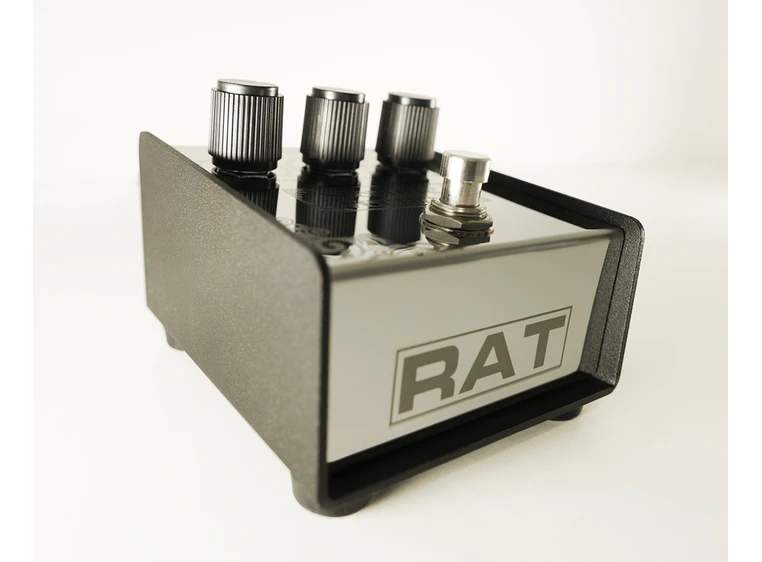 Proco Rat Sterling Vermin 