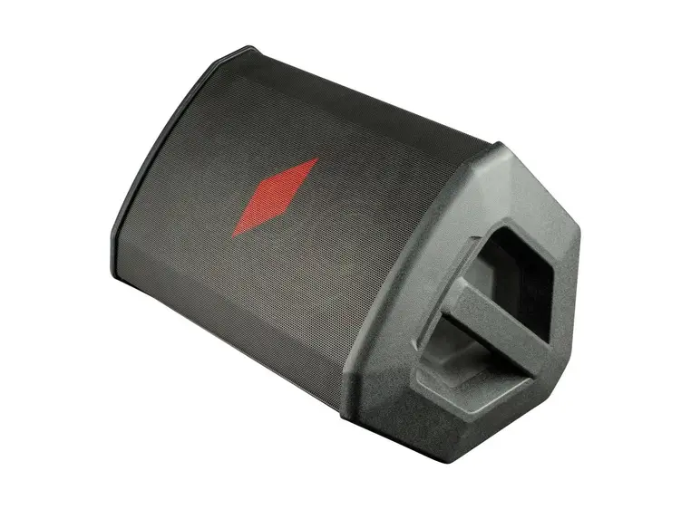 Proel FREEONEX * *Kunderetur 