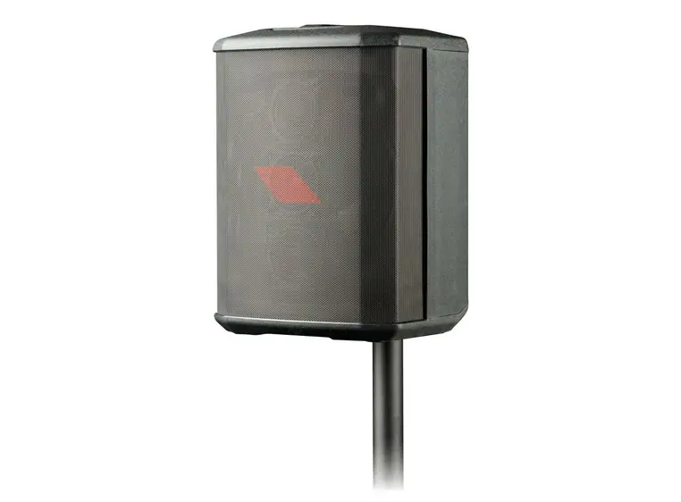 Proel FREEONEX * *Kunderetur 