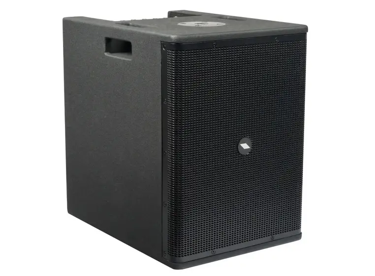 Proel Session 700 søylehøyttaler 