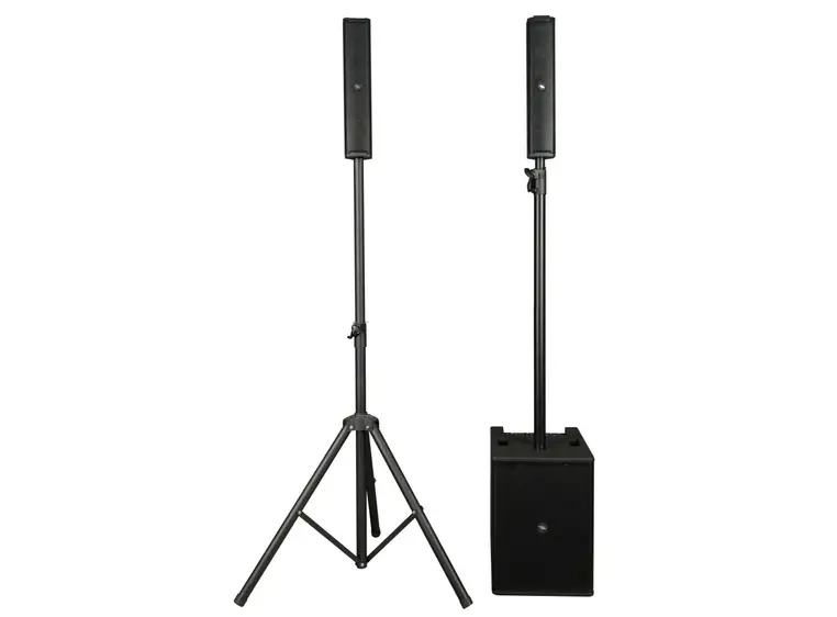 Proel Session 700 søylehøyttaler 