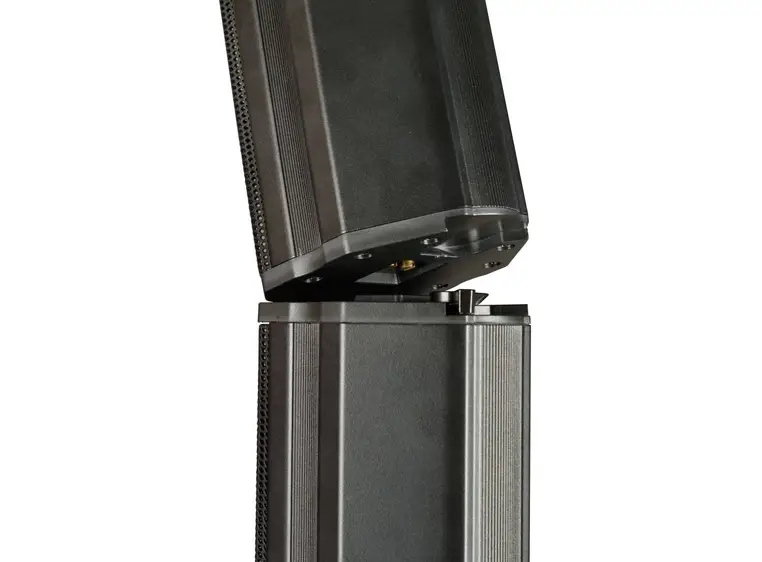 Proel Session 700 søylehøyttaler 