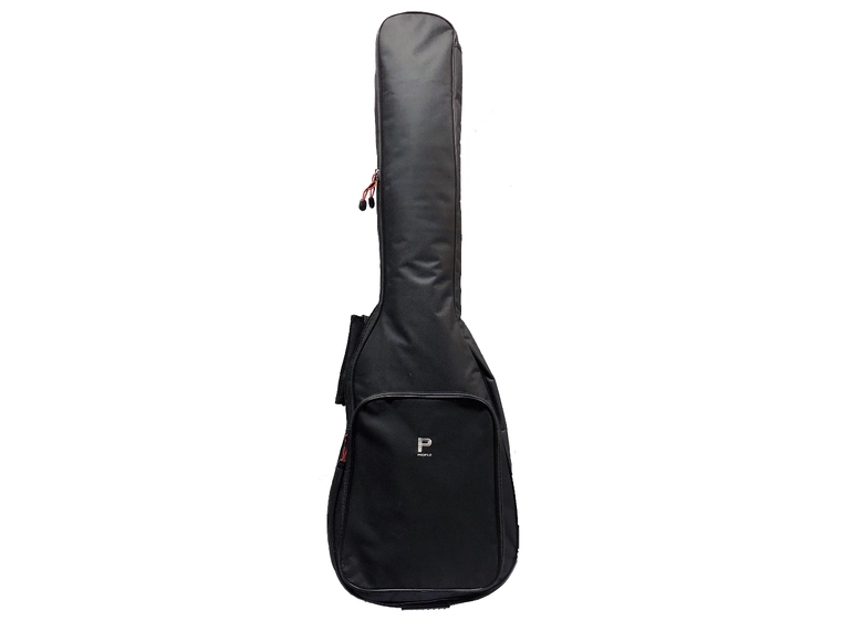Profile PR50-EB Gigbag for elektrisk gitar (5mm) 