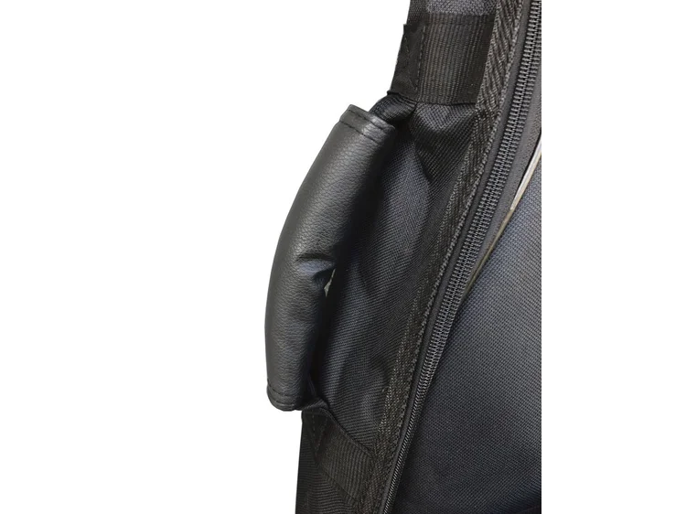 Profile PR50-EB Gigbag for elektrisk gitar (5mm) 