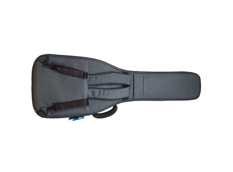 Profile PRC-EG Semi-Hard Bag Electric Guitar 