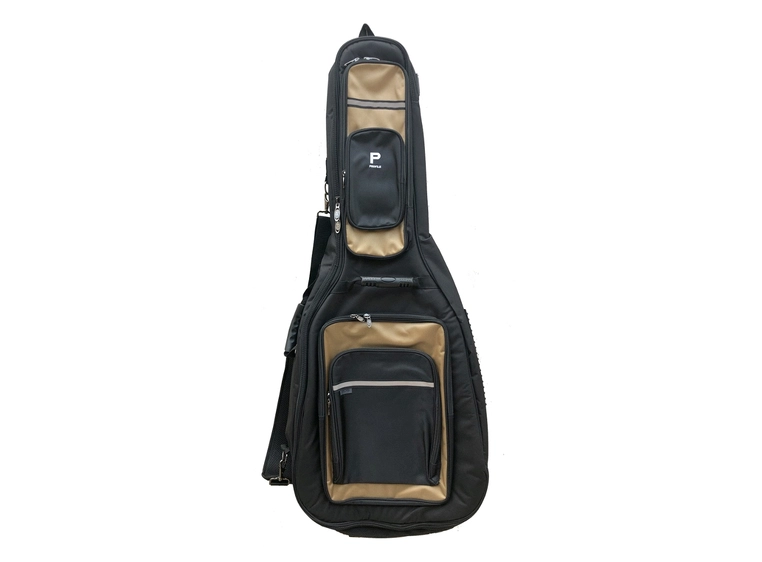Profile PRDB-906-KA Gigbag for dradnought akustisk gitar 