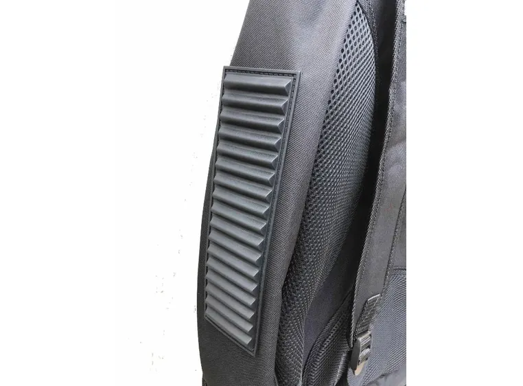 Profile PRDB-906-KA Gigbag for dradnought akustisk gitar 