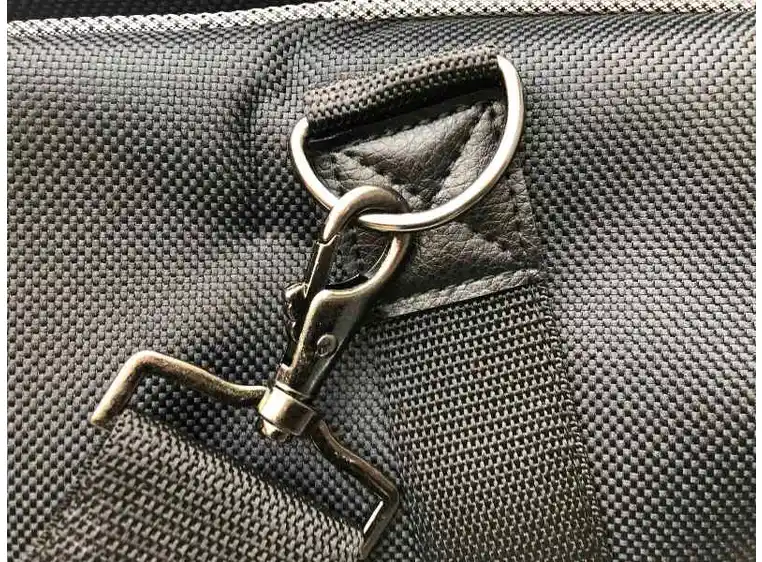 Profile PRKB-12 Keyboardbag for 61-tangenter (97x39x15cm) 