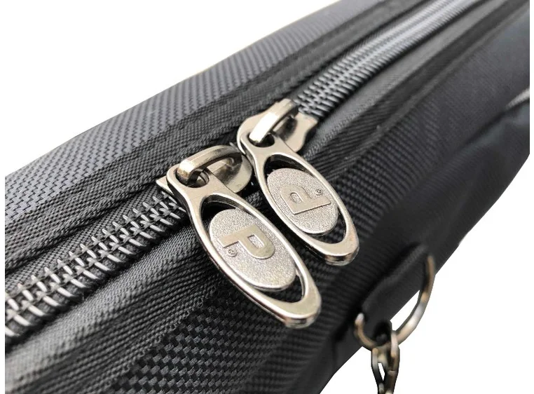 Profile PRKB-12 Keyboardbag for 61-tangenter (97x39x15cm) 