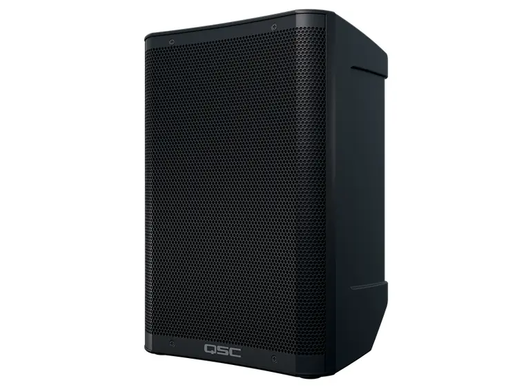 QSC CB10 Kompakt-PA 