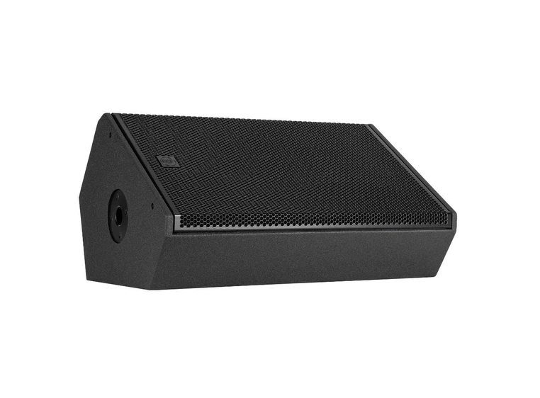 RCF Active high-output stage monitor 12" + 1.75" 2100 Wpeak 