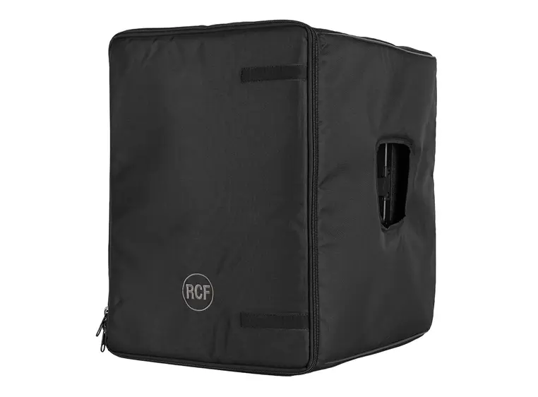 RCF Cover for SUB 705-AS MK3 