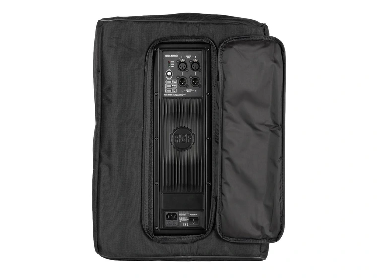 RCF Cover for SUB 705-AS MK3 