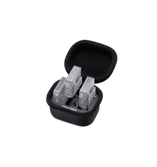 R&#248;de Wireless GO II Charging Case