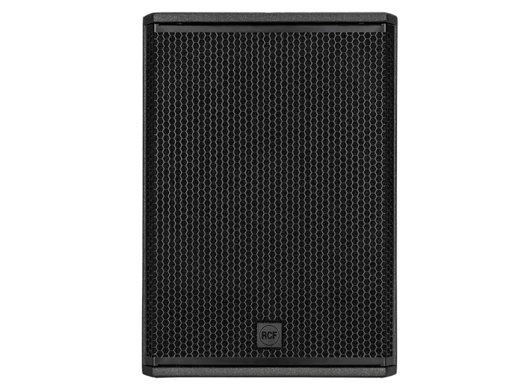 Rcf SUB 705-AS MK3 15" Aktiv, 700Wrms, 1400Wpeak 