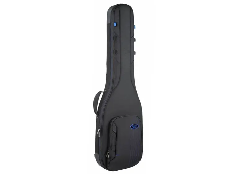 Reunion Blues Expedition Electric Bass Case 