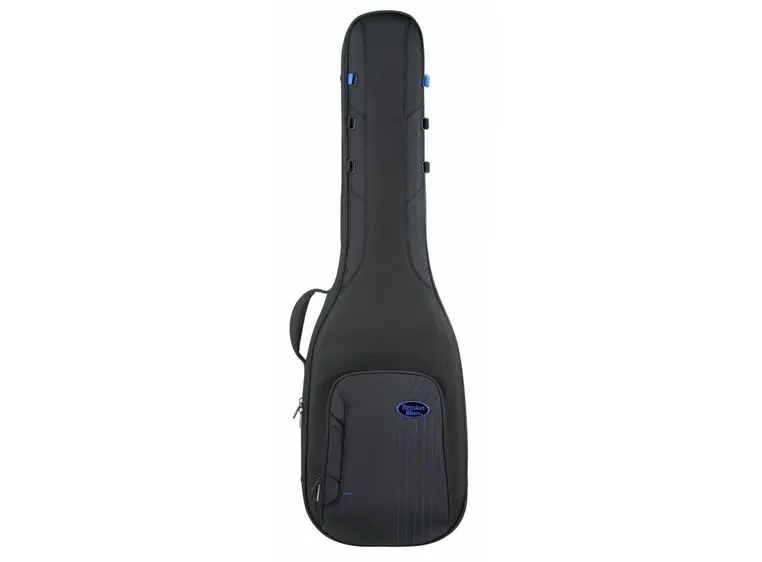 Reunion Blues Expedition Electric Bass Case 