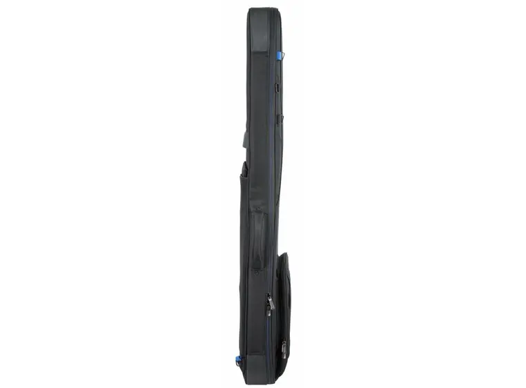 Reunion Blues Expedition Electric Bass Case 