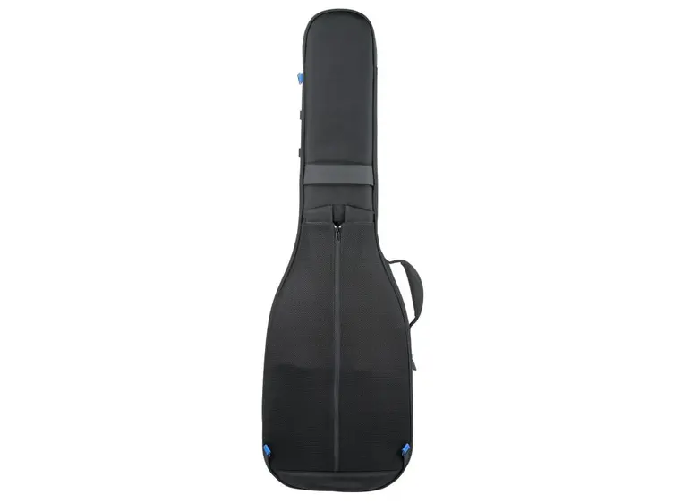 Reunion Blues Expedition Electric Bass Case 