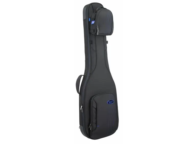 Reunion Blues Expedition Electric Bass Case 