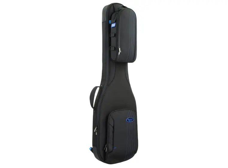 Reunion Blues Expedition Electric Bass Case 
