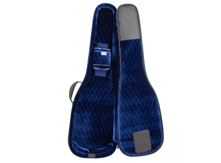 Reunion Blues Expedition Electric Bass Case 