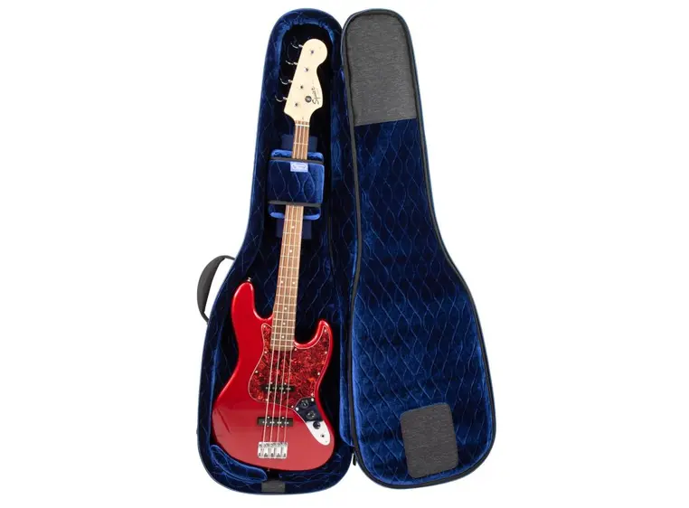 Reunion Blues Expedition Electric Bass Case 