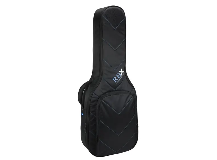 Reunion Blues RBX Classical Guitar Gig Bag 